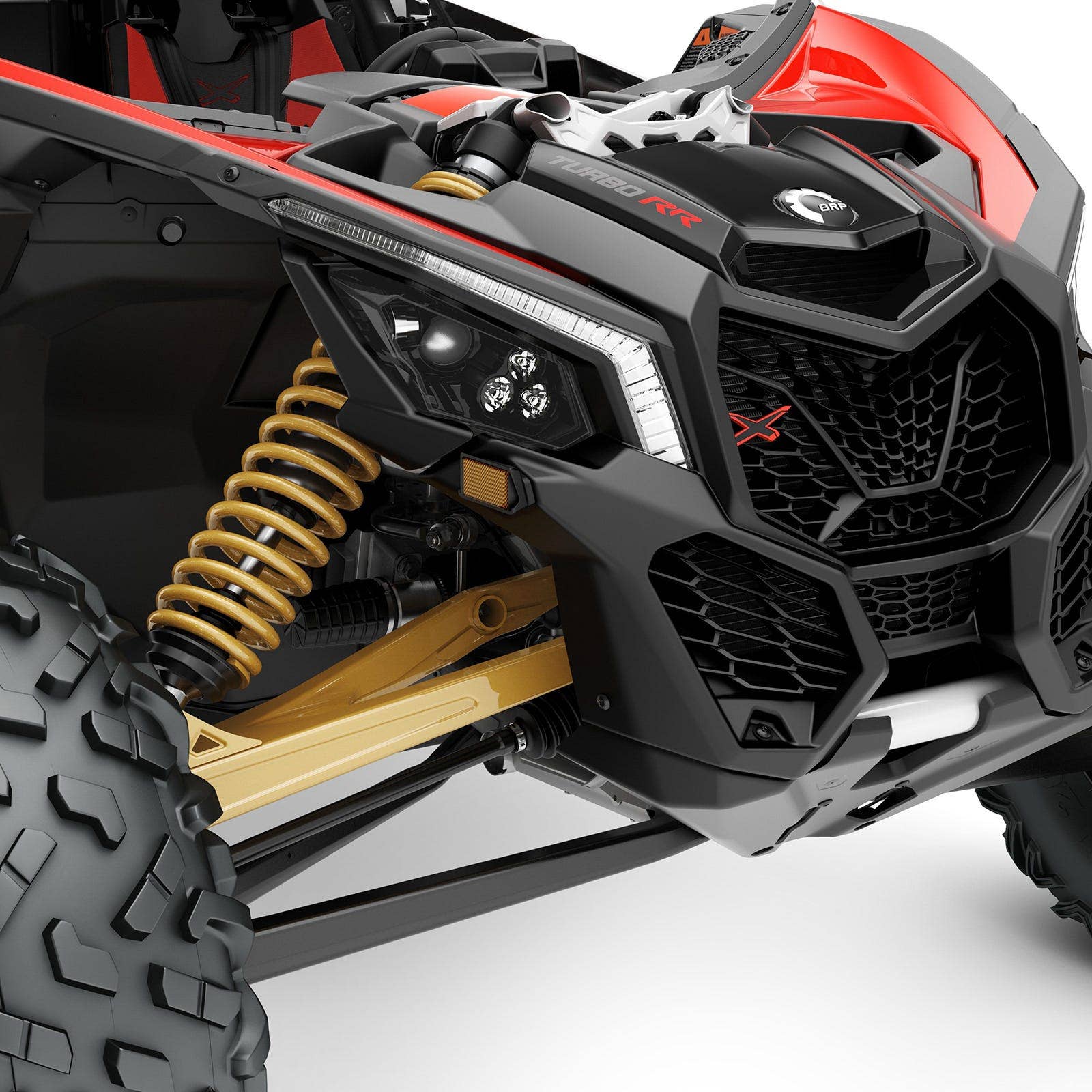 715003673_can_am_led_signature_lights.jpg.jpg