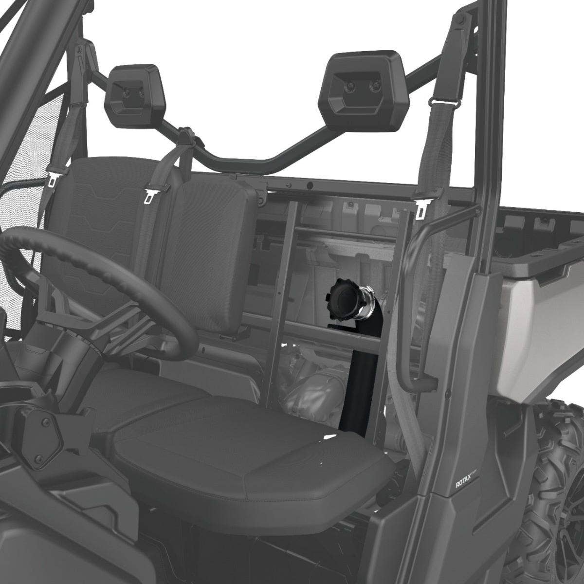 715004183_cvt_air_intake_relocation_kit.jpeg.jpeg