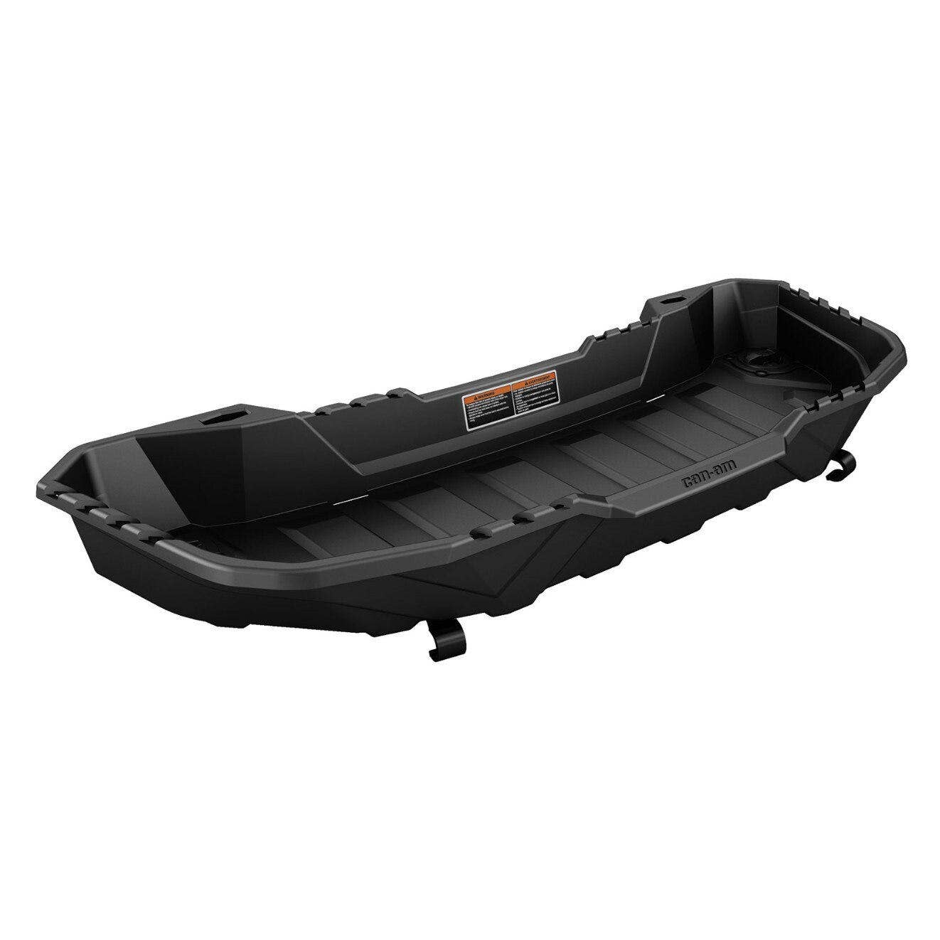 715004282_linq_low_profile_basket.jpg.jpg