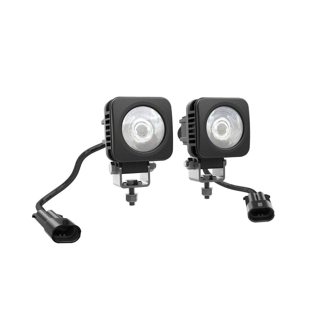 715004293_2_5_cm_square_led_lights_2_x_10w.jpg.jpg