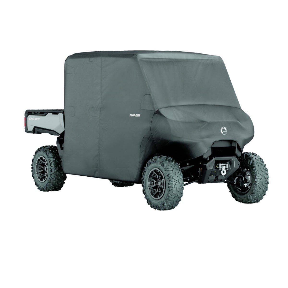715004454_trailering_cover.jpeg.jpeg