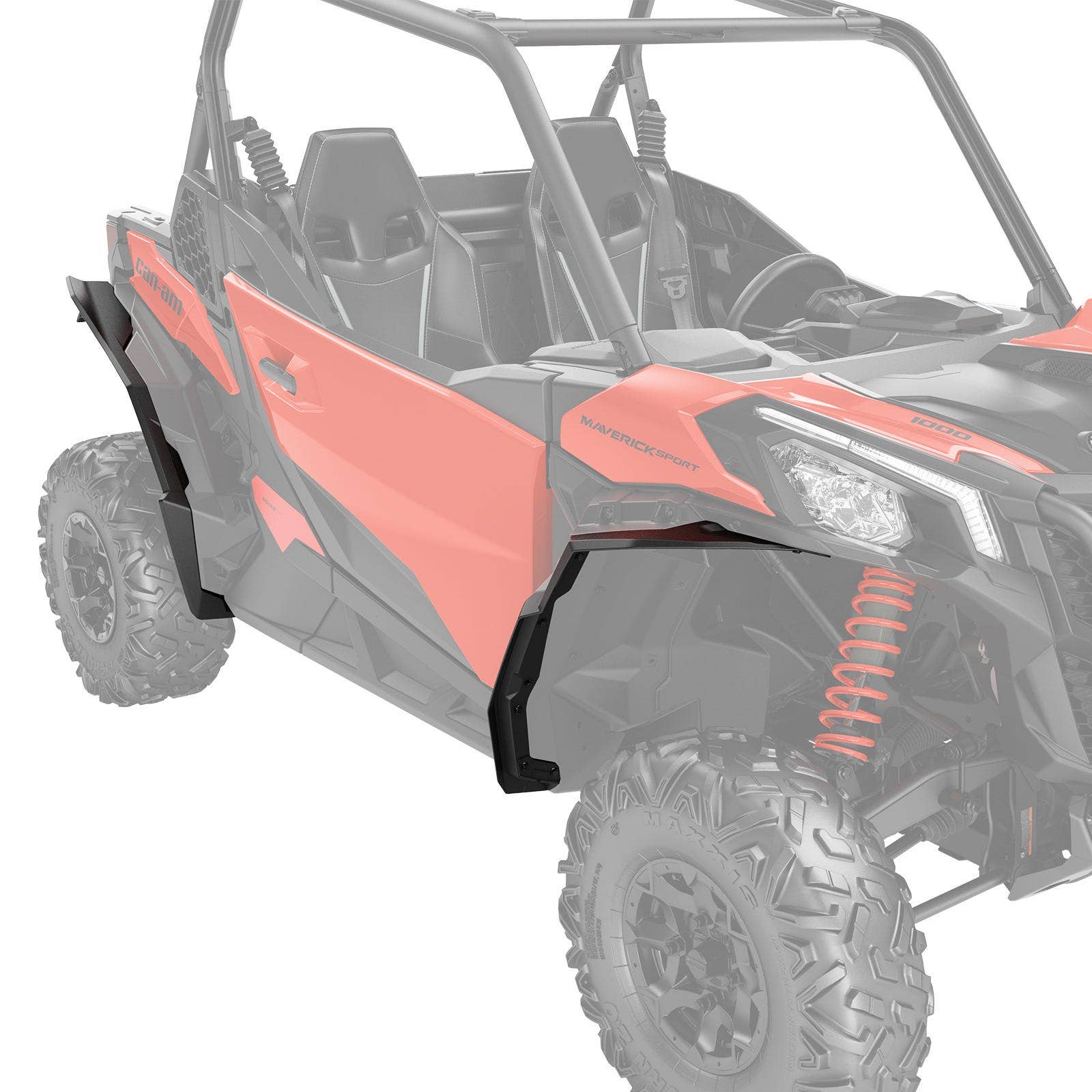 715004462_fender_flares_extensions_1.jpg.jpg