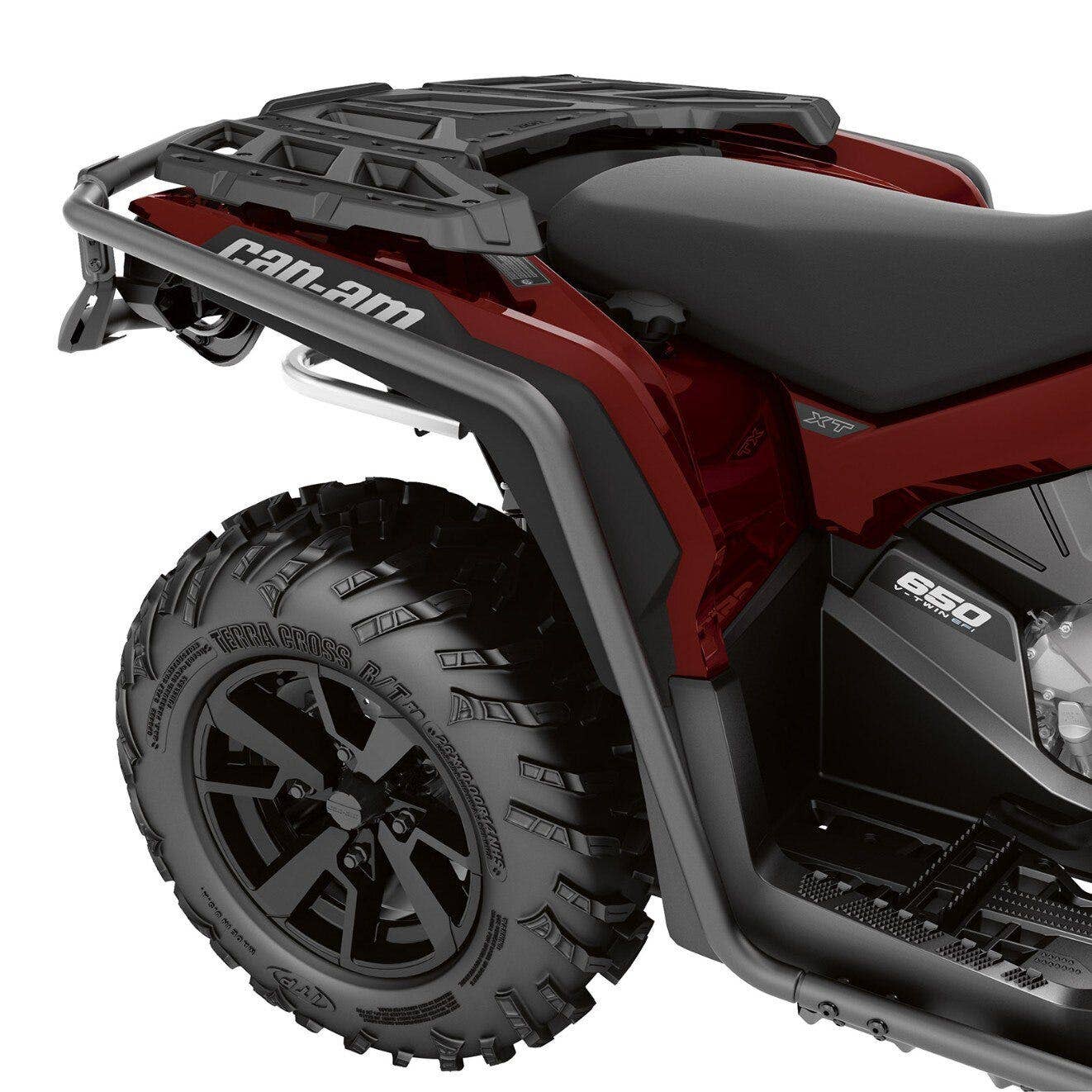 715004940_body_side_protector.jpg.jpg