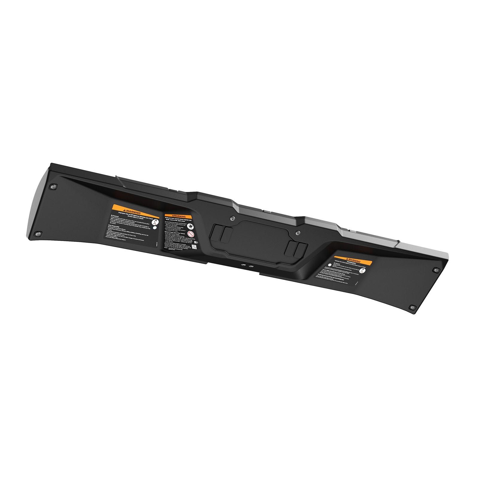 715008226_front_roof_liner.jpg.jpg